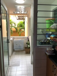 Faber Crest (D5), Condominium #172803912
